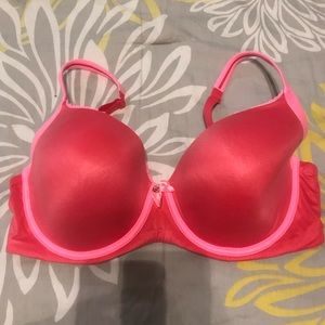 Body by Victoria Bra